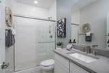 15596 180TH Lane - Photo 9