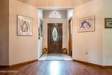 10630 Oak Creek Trail - Photo 4
