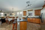 11744 Robin Drive - Photo 1
