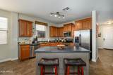 11744 Robin Drive - Photo 10