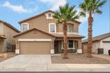11744 Robin Drive - Photo 2