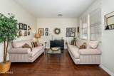 11744 Robin Drive - Photo 4