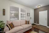 11744 Robin Drive - Photo 5
