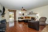 11744 Robin Drive - Photo 6
