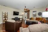 11744 Robin Drive - Photo 7