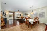 11744 Robin Drive - Photo 8