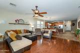 11744 Robin Drive - Photo 9