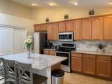 22222 Gardenia Drive - Photo 3