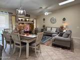 22222 Gardenia Drive - Photo 4
