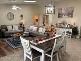 22222 Gardenia Drive - Photo 5