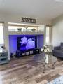 22222 Gardenia Drive - Photo 6