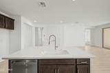 15209 Gray Fox Trail - Photo 10