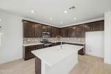 15209 Gray Fox Trail - Photo 11