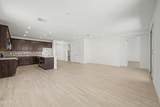 15209 Gray Fox Trail - Photo 12