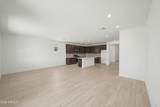 15209 Gray Fox Trail - Photo 13