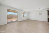 15209 Gray Fox Trail - Photo 16