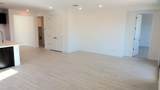 15209 Gray Fox Trail - Photo 17