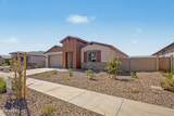 15209 Gray Fox Trail - Photo 2