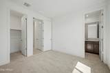 15209 Gray Fox Trail - Photo 22