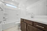 15209 Gray Fox Trail - Photo 6