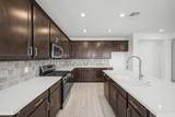 15209 Gray Fox Trail - Photo 9