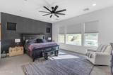 10545 Thorite Avenue - Photo 10