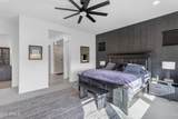 10545 Thorite Avenue - Photo 38