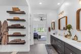 10545 Thorite Avenue - Photo 39