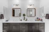 10545 Thorite Avenue - Photo 40
