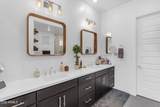 10545 Thorite Avenue - Photo 41