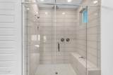 10545 Thorite Avenue - Photo 42