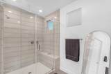 10545 Thorite Avenue - Photo 43