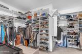10545 Thorite Avenue - Photo 44