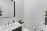 10545 Thorite Avenue - Photo 46