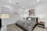 10545 Thorite Avenue - Photo 47