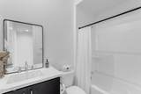 10545 Thorite Avenue - Photo 49