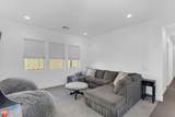 10545 Thorite Avenue - Photo 50