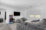 10545 Thorite Avenue - Photo 51