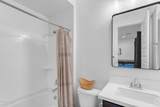 10545 Thorite Avenue - Photo 55