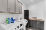10545 Thorite Avenue - Photo 56