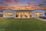 10545 Thorite Avenue - Photo 59