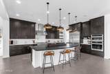 10545 Thorite Avenue - Photo 8