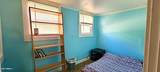 416 Tombstone Canyon - Photo 41