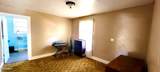 416 Tombstone Canyon - Photo 43