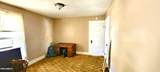 416 Tombstone Canyon - Photo 44