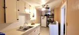 416 Tombstone Canyon - Photo 45
