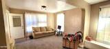 416 Tombstone Canyon - Photo 47