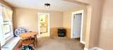 416 Tombstone Canyon - Photo 48
