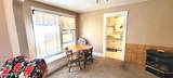 416 Tombstone Canyon - Photo 49