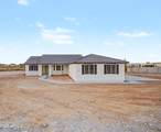 1868 Brooke Lane - Photo 1